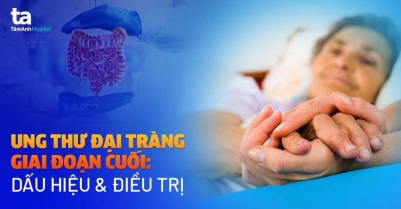 Hinh anh lam dai ngoc doc tho day tam trang u buon